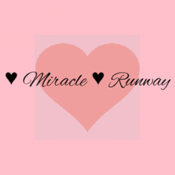 ♥ Miracle ♥ Runway V.6