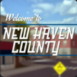 New Haven County