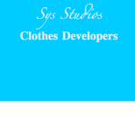 SyS Studios