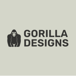 goriIIa designs