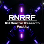 RNRRF Inc.