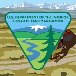 DOI-BLM || USAJobs
