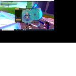 gaming grouppp