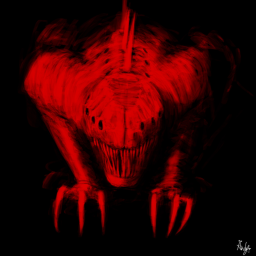 scp