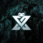 ViperX Management