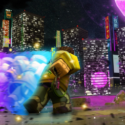 Quantum Clash