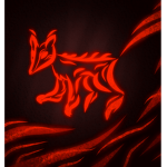 RedNight Luxuries Co.