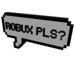 Top Donators of Pls Robux
