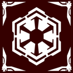 《The Old Imperial Army》
