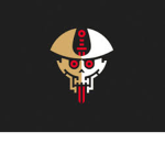 Seasick Pirate Enterprises