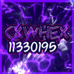 CxwHex