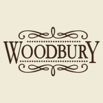 Woodbury | Walking Dead