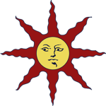 Followers Of The Holy Sun