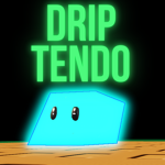 Driptendo