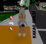 •Kakao•