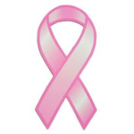 Raise Breast Cancer Awareness
