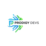 Prodigy Devs