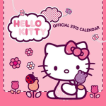 C l o u d y's Fangroup :D