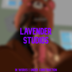 LavenderYT Studios
