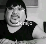 Baka hub