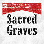 Sacred Graves