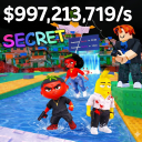 FISH A BRAINROT 🎣🇧🇷