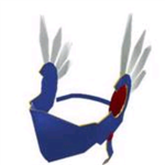 valkrie helm group