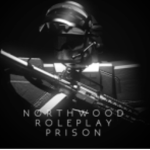 NorthWood Military Prison Roleplay.