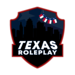 Texas State Roleplay Sheriff Group Lock