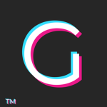 Glitched - TM
