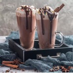 Chocky milk supremacy