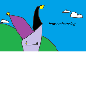 Delta Rune Fight [READ DESC]