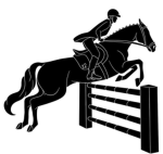 HP Riders