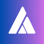 Alpha Corporation TM