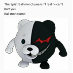 Ball ######## Cult