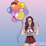 DonutSquard!