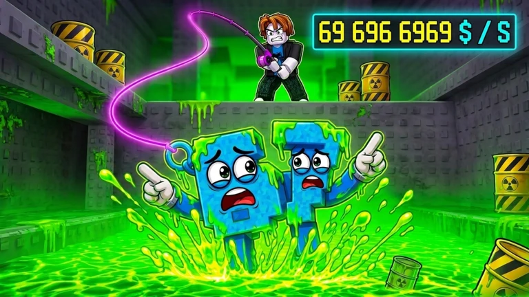 Thumbnail removed