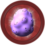 Slime Egg