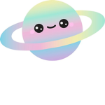 +Space Group+