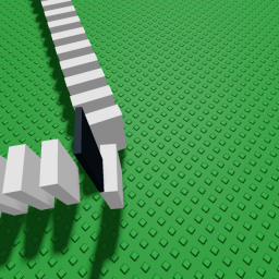 ROBLOX Ad Remade