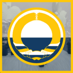 [S.U] Southern Union