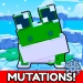 My Pet Shop! icon