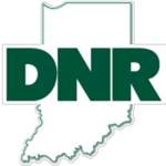 RPC | DNR LEO Group