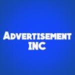 Advertising INC