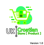 Croatian Products