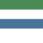 RepubIic of Sierra Leone