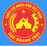 Peoples Army of Viet nam