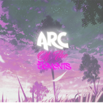 Arc Of The Hidden Elements Fan Group!