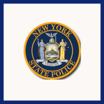 New York State Polіce