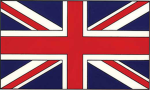 [Edwardian] The United Kingdom